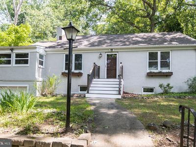 7012 Lancaster Rd, Baltimore, MD, 21207
