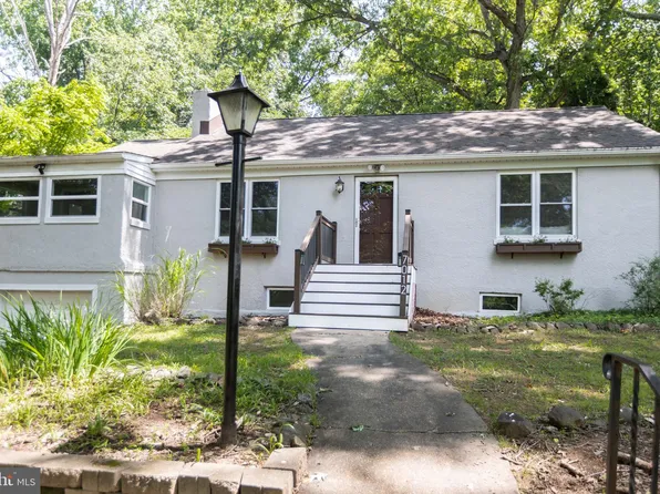 7012 Lancaster Rd, Baltimore, MD 21207