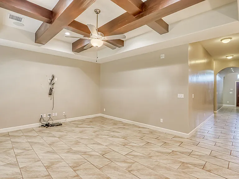 12177 Chapel Hill Rd — Photo 19