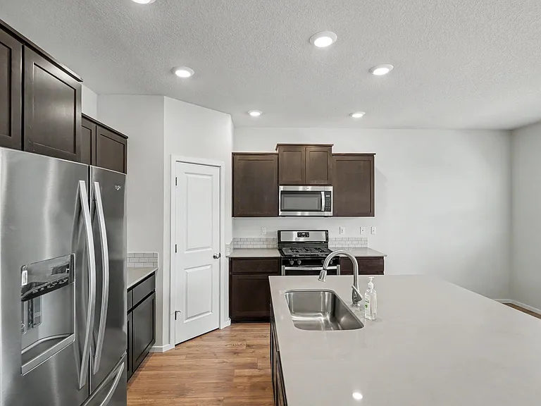 4748 Astronaut Ave NE — Photo 13