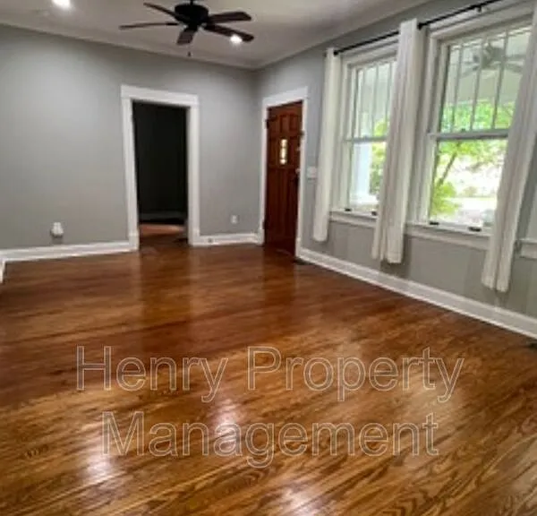 309 Williams St — Photo 6