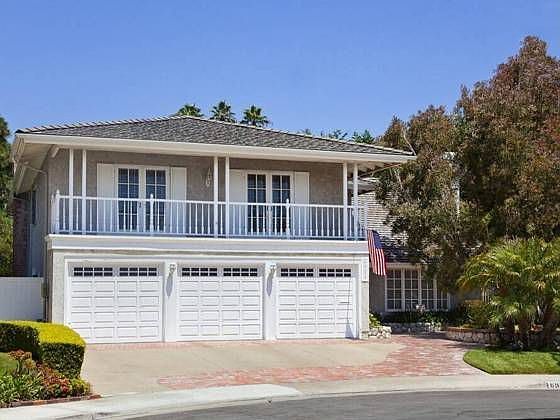 2nd image of 6971 Church Cir
