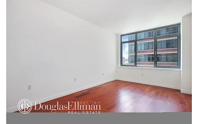Rented by Douglas Elliman | media 58