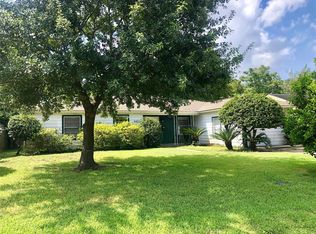 6433 Remlap St, Houston, TX 77055