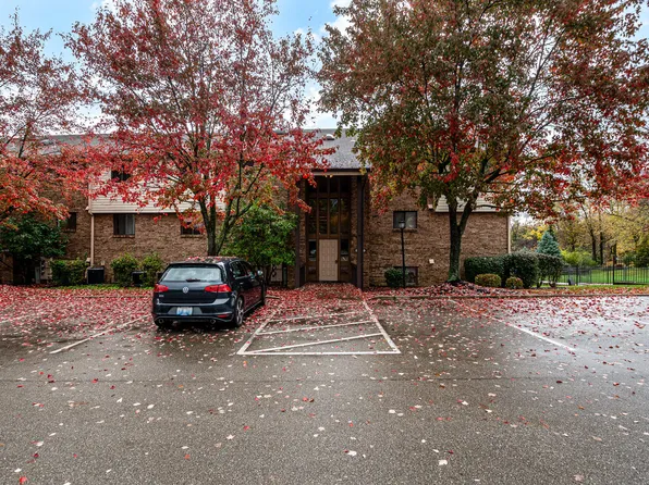 32 Eagle View Ln, Fort Thomas, KY 41075