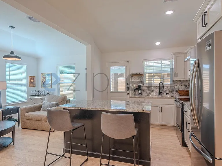 620 Saint Lawrence River Rd — Photo 13