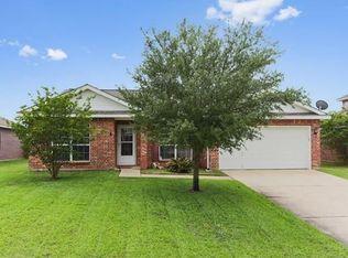 704 Bridle Ct, Covington, LA 70435