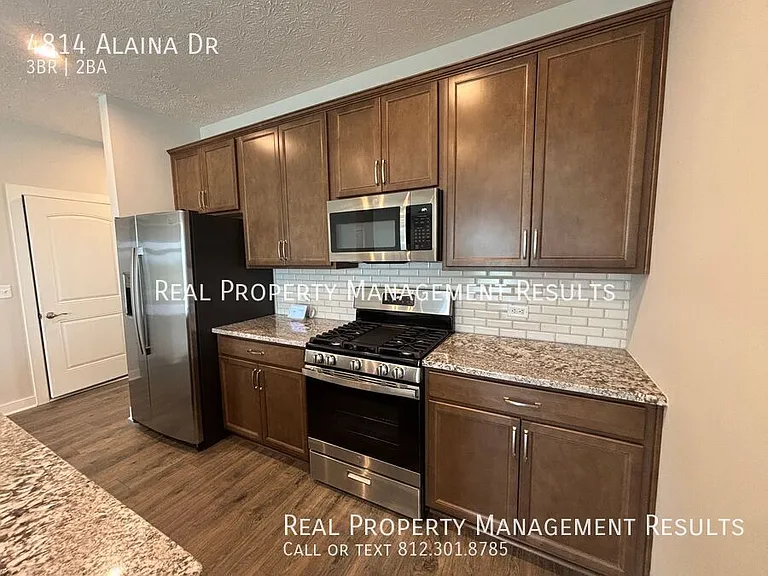4814 Alaina Dr — Photo 5