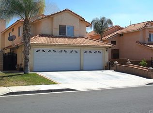 333 Tahoe St, Perris, CA 92571