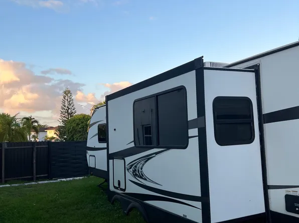 14110 SW 165th St, Miami, FL 33177