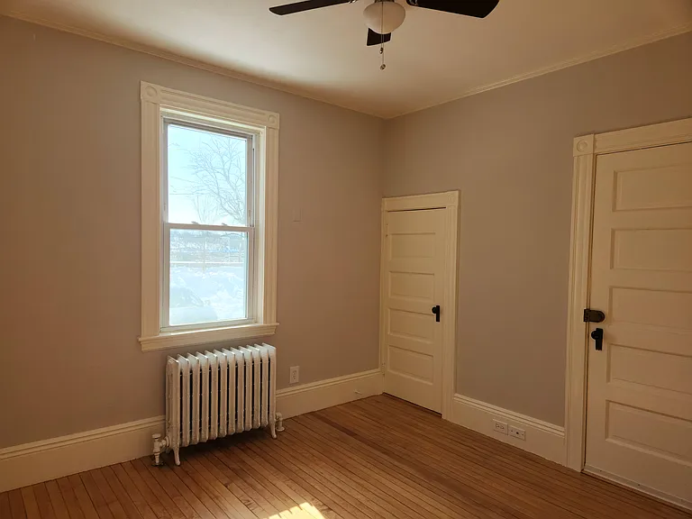 3 Columbus Sq #1 — Photo 29