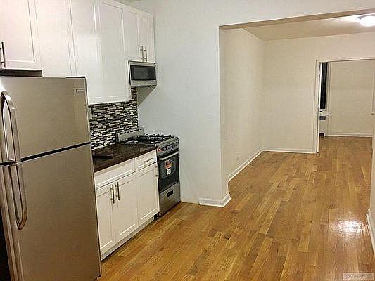 1st image of 55 Linden Blvd APT 3L