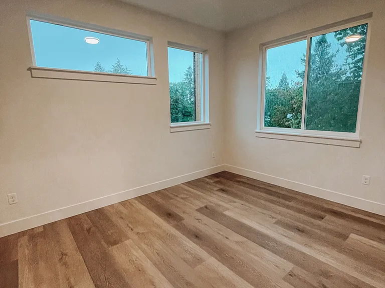 22039 SE Ash St — Photo 11