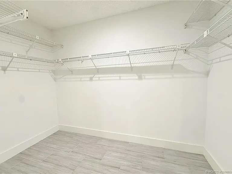 3505 SW Quail Meadow Trl #A — Photo 19