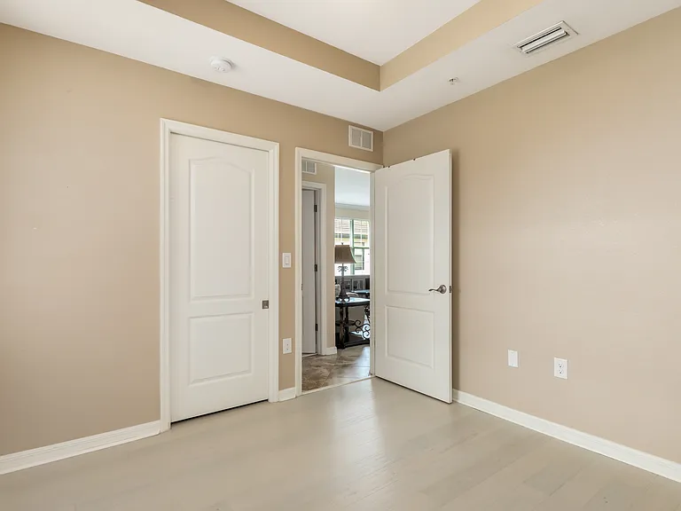 3918 San Rocco Dr #112 — Photo 21
