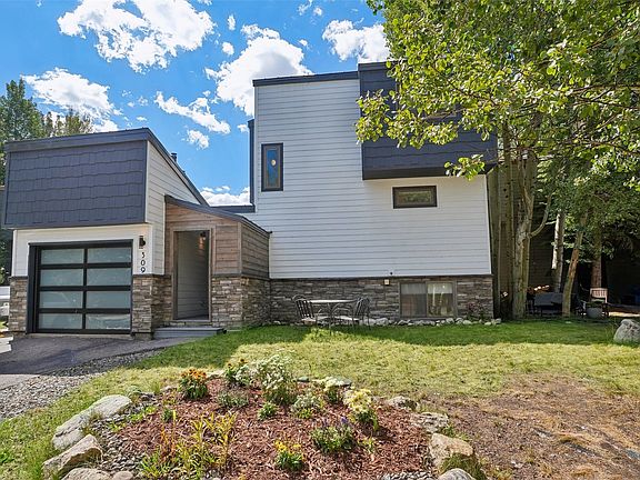 3rd image of 309 Creekside Drive