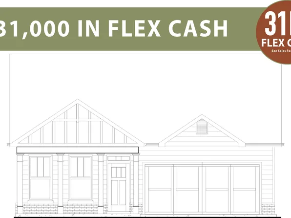 162 English Barn Way, Hiram, GA 30141