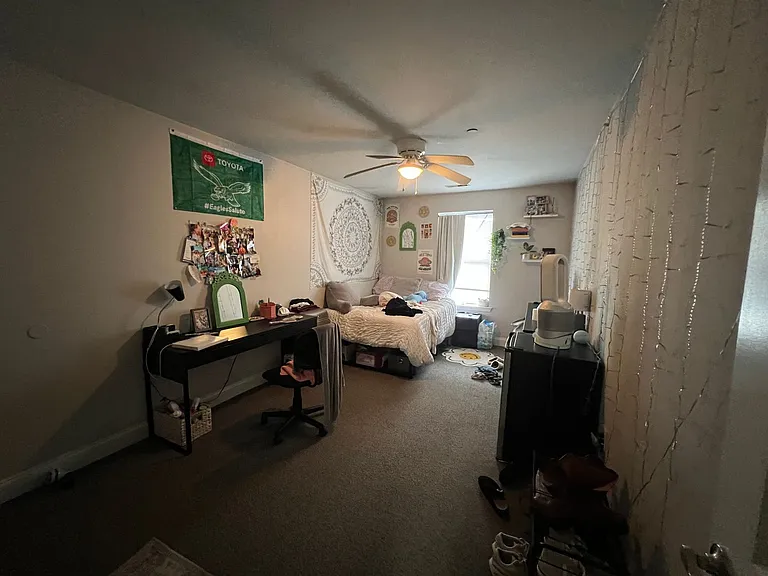 1803 W Berks St — Photo 21