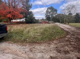 63 Eastern Ave, Peebles, OH 45660