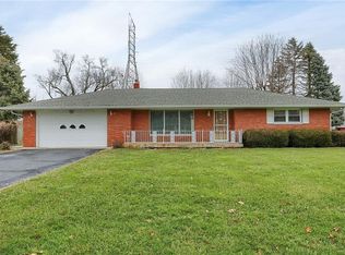 50 David Lind Dr, Indianapolis, IN 46217