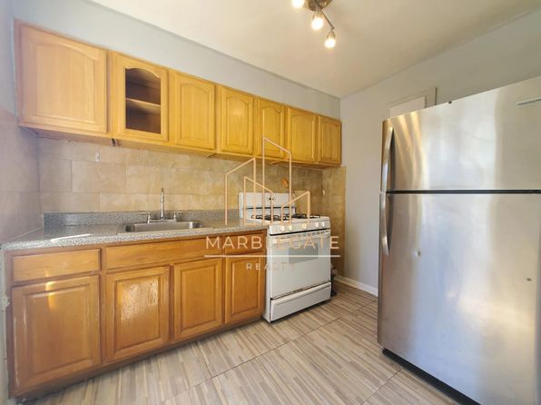70 Crawford St #7G