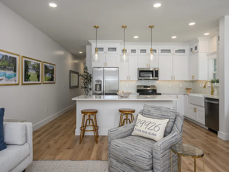 230 Olive Shell Ct — Photo 11