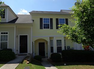 76 Timber Ridge Dr, Cartersville, GA 30121