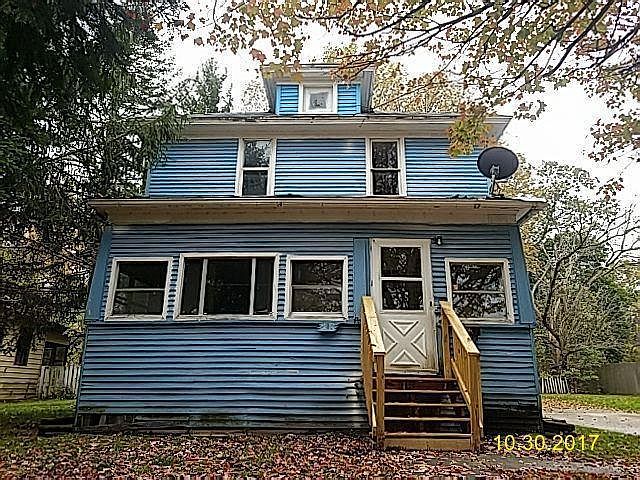 1st image of 25 Oakley St