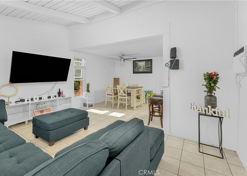 1st image of 1000 W Macarthur Blvd APT 58
