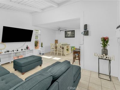 1000 W Macarthur Blvd APT 58, Santa Ana, CA, 92707