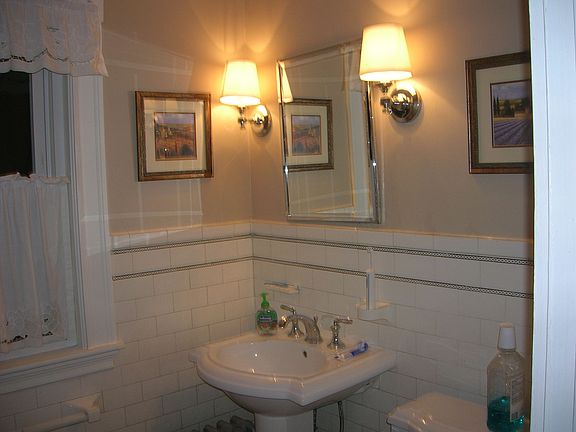 2nd image of 70 Plymouth Ave