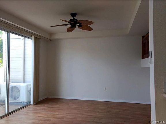 5th image of 92-1503 Aliinui Dr APT H