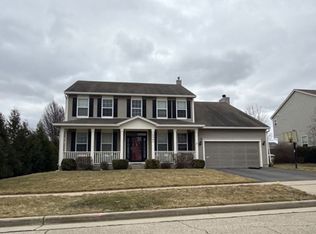 10907 65th St, Kenosha, WI