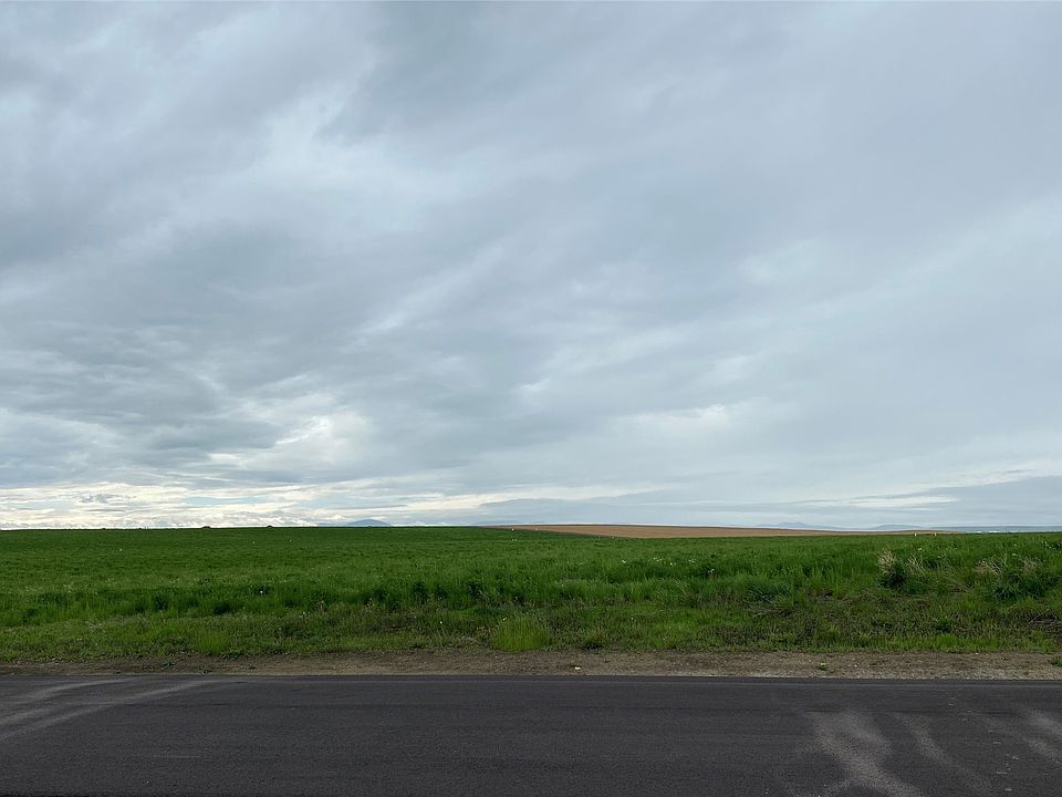 L15B Platinum Ln Great Falls MT Zillow