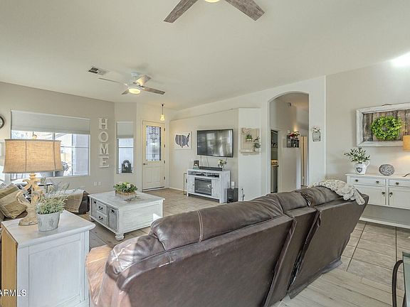5th image of 2621 S 157TH Drive