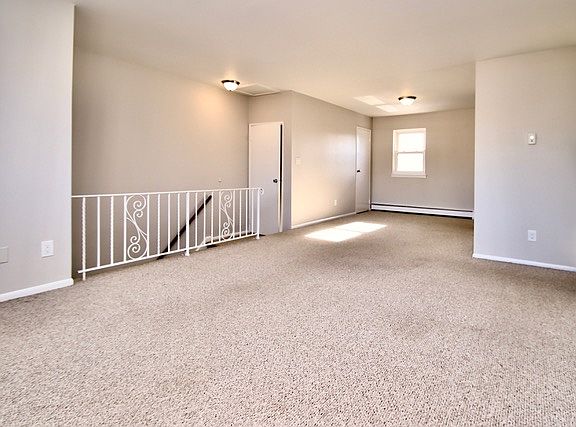 2nd image of 146B Virginia Dr #146-B