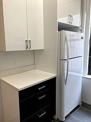 2nd image of 2586 Broadway #11M