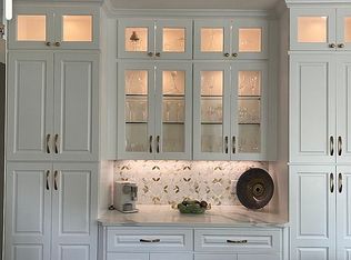 7900 Ridge Pointe Ln, Raleigh, NC 27615