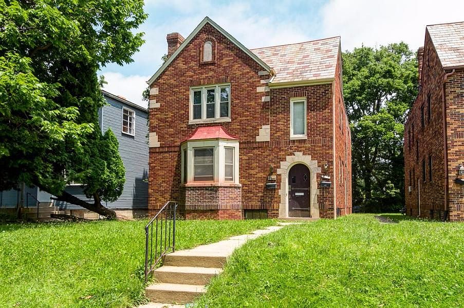 1st image of 926 Geers Ave