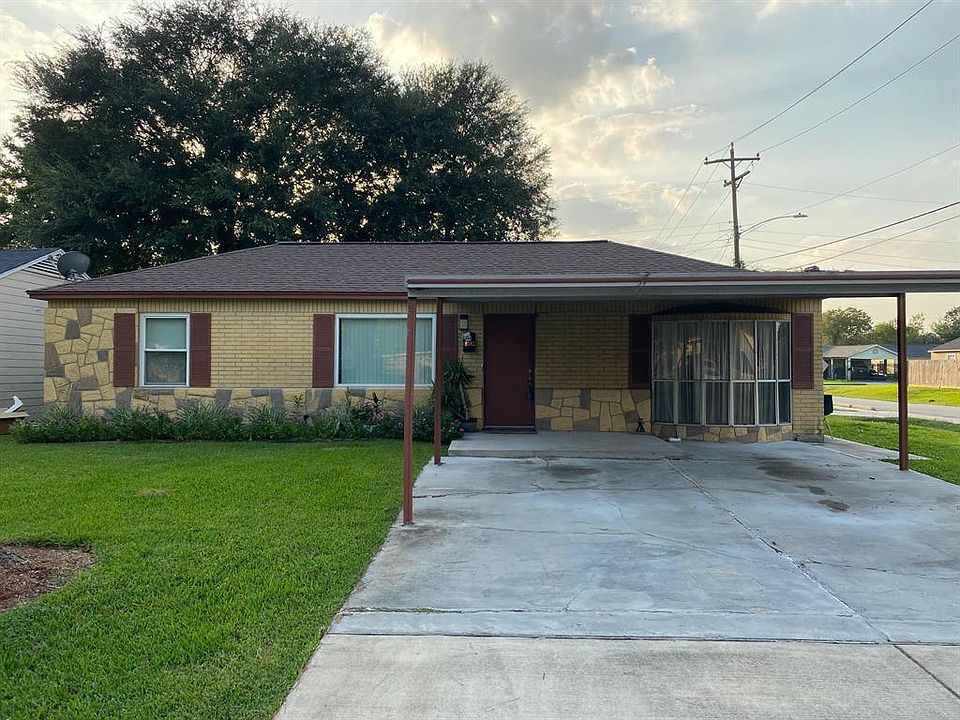1st image of 10302 Sierra Dr