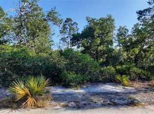 4824 Fortune Ave, Sebring, FL 33875
