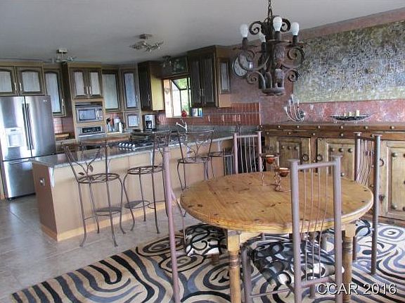 5th image of 1177 Sandalwood Dr