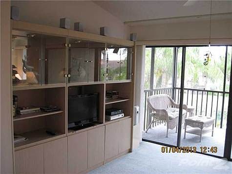 5th image of 5635 Ashton Way #5635