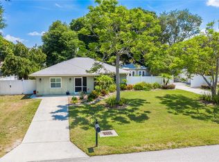 5179 Indian Mound St, Sarasota, FL 34232