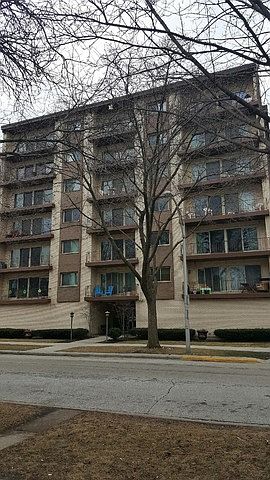 1st image of 235 Marengo Ave APT 5D