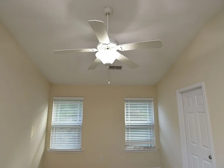 32 Winter Lake Cir — Photo 17