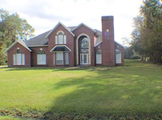 2650 Percy Rd, Jacksonville, FL 32218