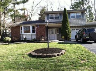 56 Helena St, East Brunswick, NJ 08816