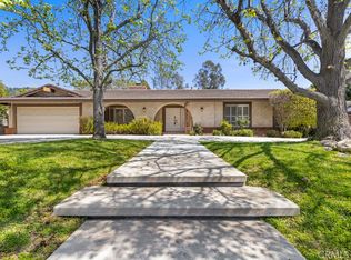 368 N Valley Center Ave, Glendora, CA 91741
