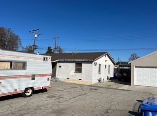 10709 Balfour St, Whittier, CA 90606